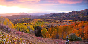 Rabbit Ears Pass.jpg