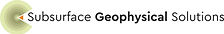 SGS_LOGO_wide_edited.jpg