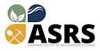 ASRS Logo.jpeg
