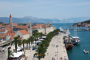 TROGIR - Copy.jpg