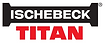 Ischebeck Logo 600x242 PNG.png
