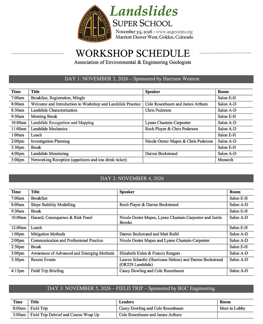 Schedule .jpg