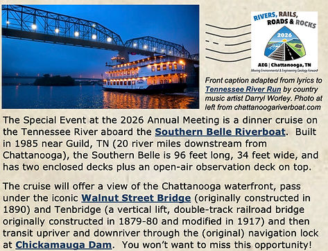 Southern Belle 2.jpg