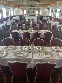 Southern Belle Dining.jpeg