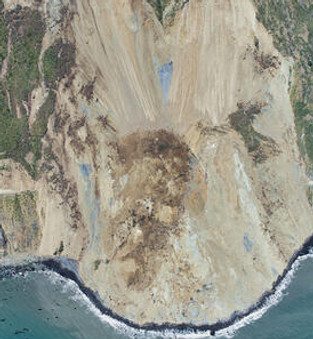 BigSur1_May20SlideDES_0.jpg