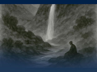 Ainda que seja de noite