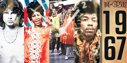 Screenshot 2026-04-21 at 9.20.55 AM.png