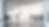 7f888748-2f0a-46e6-9e04-bace6b476582.png
