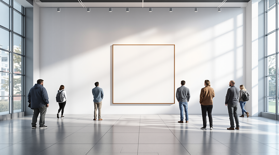 7f888748-2f0a-46e6-9e04-bace6b476582.png