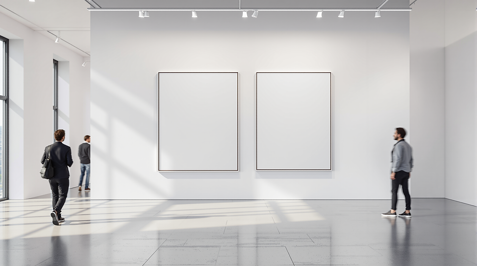 e5136423-e525-4a93-bc4f-9f2d05296e83.png