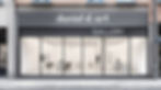 Startbild 1.jpg