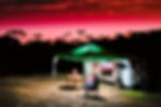 camping parana