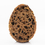 Miniatura: Uovo di Tortora Chocolate edition