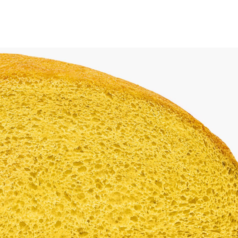 Miniatura: PandUovo® Artigianale – Andrea Tortora