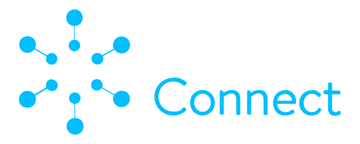 limitless-managed-media-services-walmart-connect-ads-white-blue-2.png