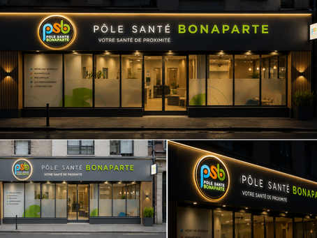 Redynamiser un bâtiment existant : quel impact pour un quartier ?