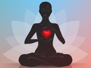 Spiritualité et hypertension
