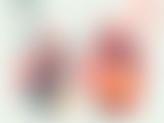 Pourquoi le tabagisme accroît-il le risque de maladies cardiaques ?
