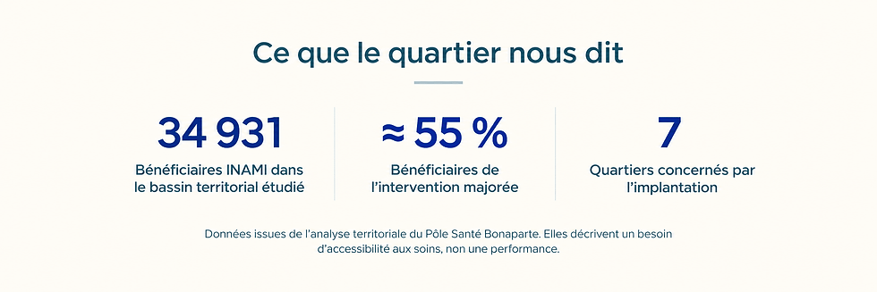 Design sans titre.png