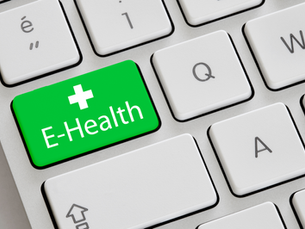 Santé et données personnelles : trouver l'équilibre pour profiter sereinement des avantages de la e-santé
