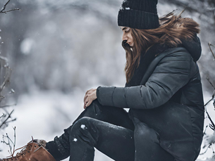 Le froid et les douleurs articulaires : un lien réel ou un simple mythe ?