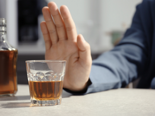 Janvier Sans Alcool : découvrez ses bienfaits insoupçonnés et stratégies efficaces