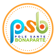 LOGO SANS ARRIERE PLAN_edited.png