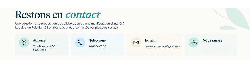 Design sans titre.png