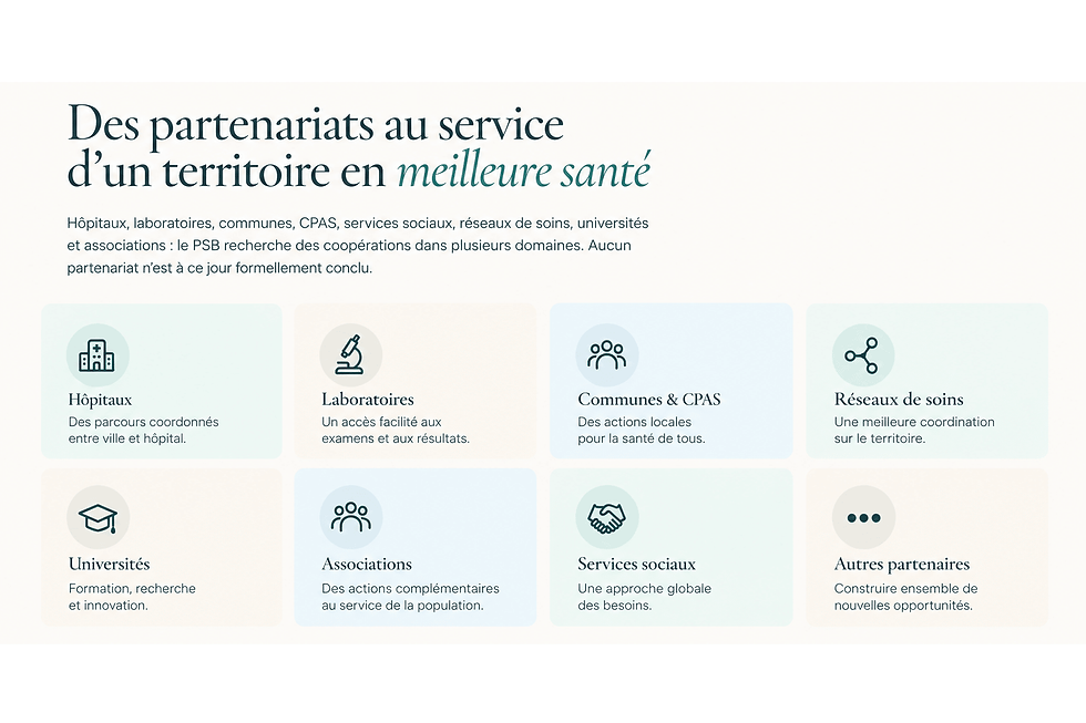 Partenariat.png