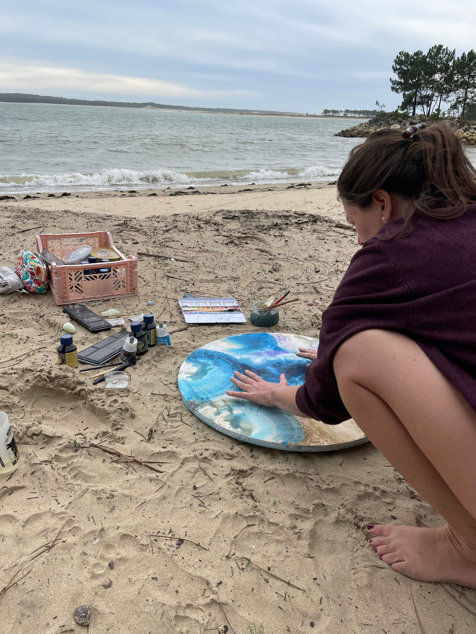 cécile gatseau.HEIC