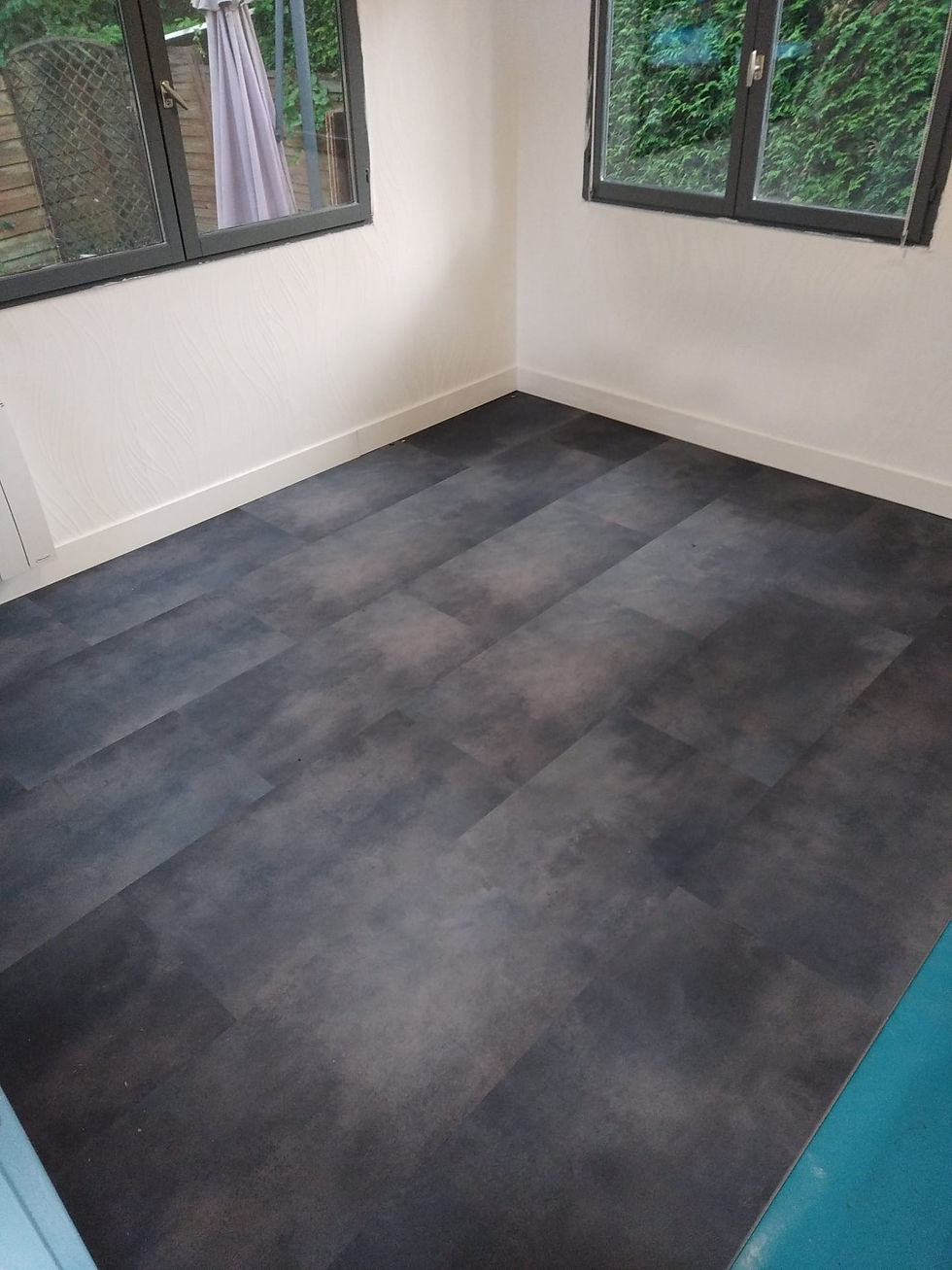 0824 1 - www.renovprecellence.com