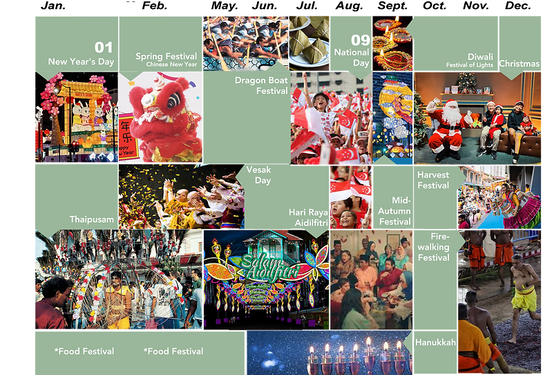 calender.png