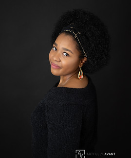 Genesis_Jones2022-22.jpg