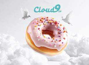 Cloud 9 LOGO V2 casestudy-04.jpg