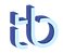 tyler_logo_small.png