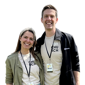 Website Team Photos (2).png