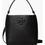 Thumbnail: Tory Handbag