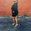 Thumbnail: Style and Grace Short set 