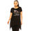 Thumbnail: She’Rae Inspirational Tops