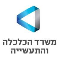 מטה כחול לבן.jpg