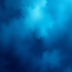 beautiful abstract background with different shades of dark lblue and turquoise.jpg