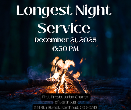 Longest Night Service.png