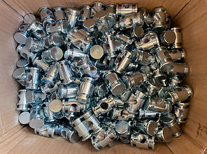 Trattamenti superficiali