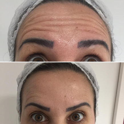 WhatsApp Image 2022-05-24 at 11.31.49 (8).jpeg