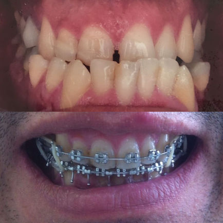 WhatsApp Image 2022-04-16 at 13.17.56.jpeg