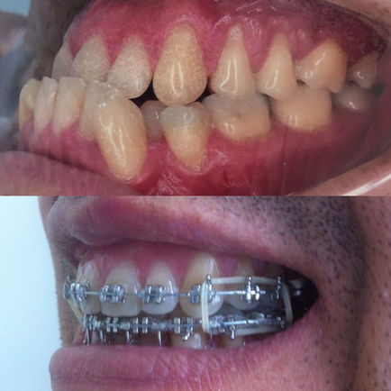 WhatsApp Image 2022-04-16 at 13.18.15.jpeg