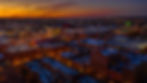 Syracuse Ariel View at Night.jpeg