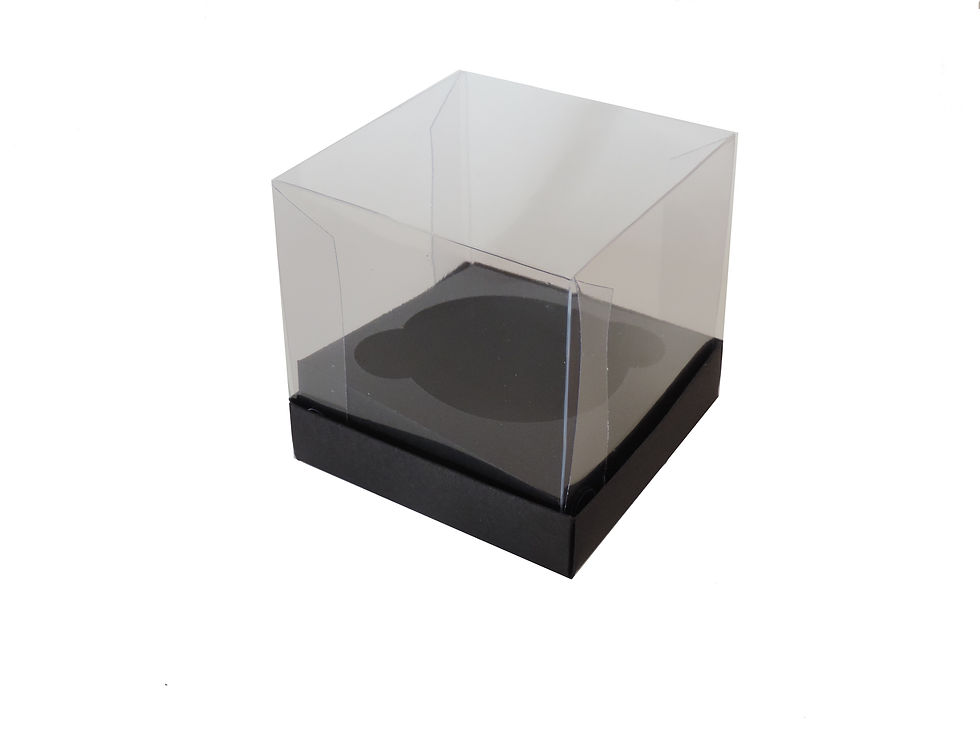 Miniatura: Caixa 217 cup