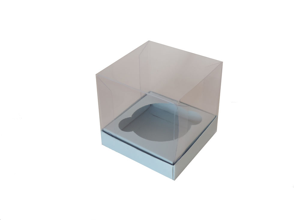 Miniatura: Caixa 217 cup