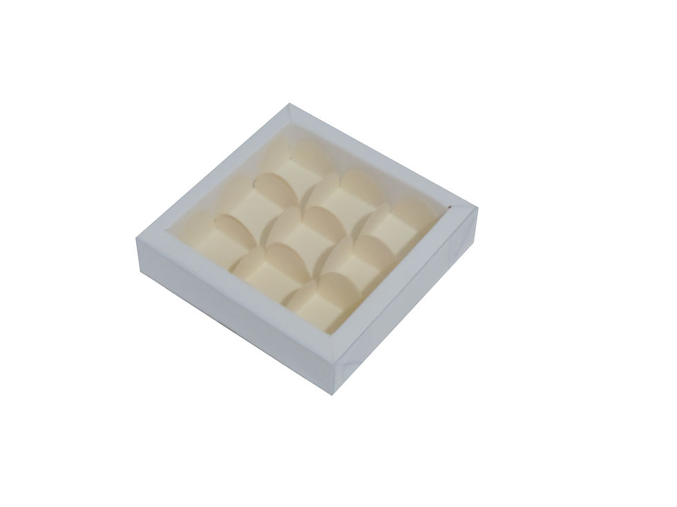 Miniatura: Caixa 286